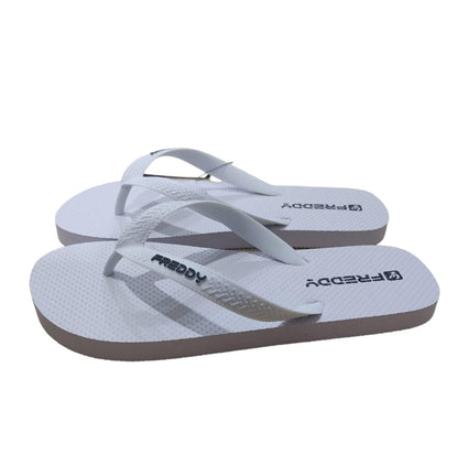 FREDDY 115 FY 7560 S WHITE S00FY7560-100