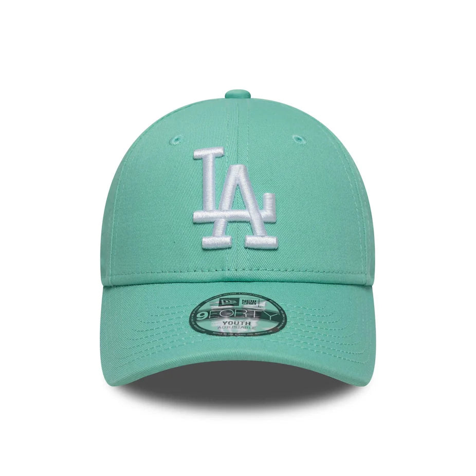 NEW ERA Cappello Chyt League Ess 9Forty Losdod 60771770