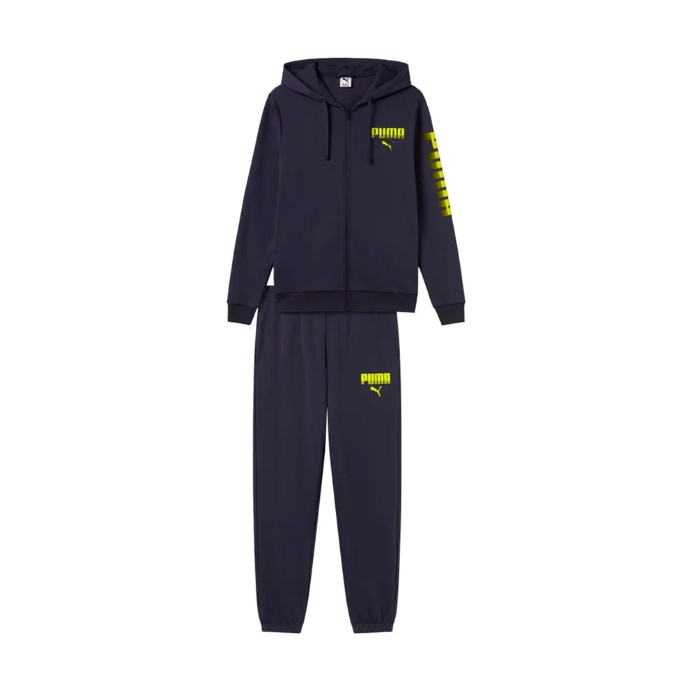 PUMA Tuta 694945-16