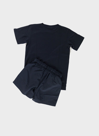 CHAMPION SET NNY/NNY/PPO 307062-BS501