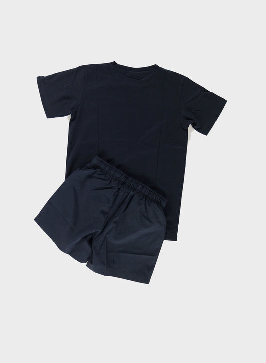 CHAMPION SET NNY/NNY/PPO 307062-BS501