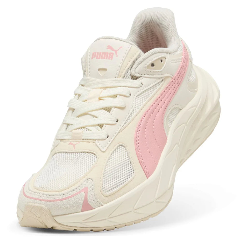 PUMA Hypnotic LS 2 404714-08