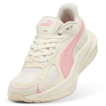 PUMA Hypnotic LS 2 404714-08