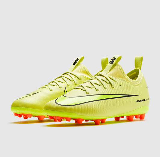 NIKE Air Zoom Mercurial Vapor 16 Academy AG FQ8403-300