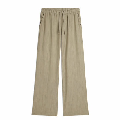 FREDDY PANTALONE LUNGO DONNA S26WSLP11-V99