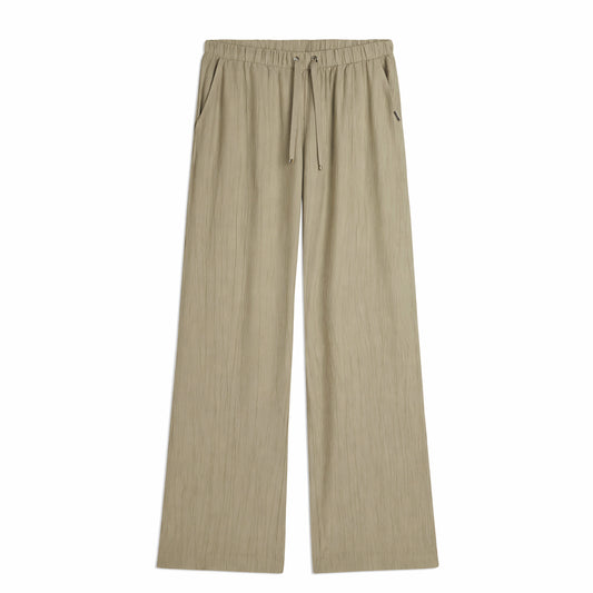 FREDDY PANTALONE LUNGO DONNA S26WSLP11-V99