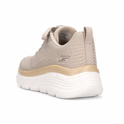 Skechers Bobs B Flex Hi Flying Hi – Sneaker Donna Talpa