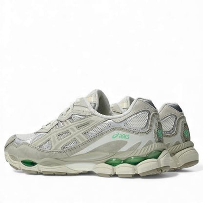 Asics Gel-Nyc 1203A383-112