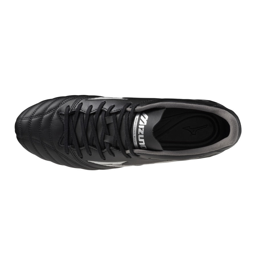 Mizuno Morelia Neo Pro AG – Scarpa Calcio Nera AG