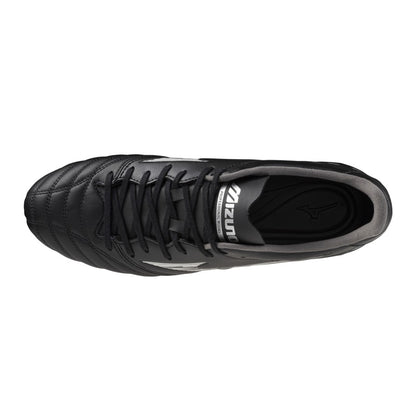 Mizuno Morelia Neo Pro AG – Scarpa Calcio Nera AG
