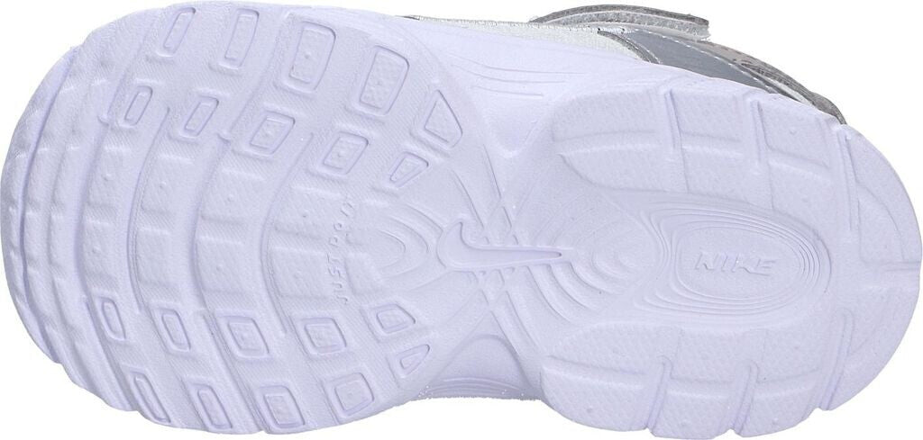 NIKE V5 RNR BT HQ6413-100