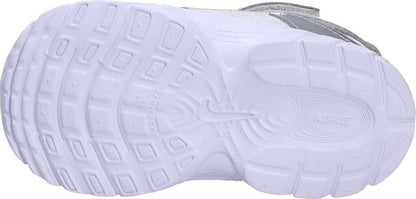 NIKE V5 RNR BT HQ6413-100