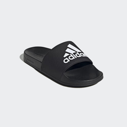 ADIDAS ADILETTE SHOWER CBLACK/FTWWHT/CBLACK GZ3779