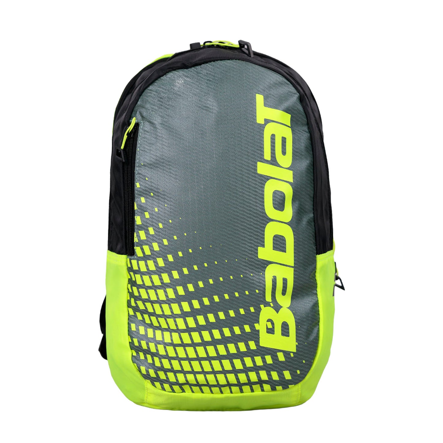 Babolat Court Zaino Tennis Bambini Multicolore