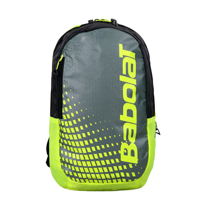Babolat Court Zaino Tennis Bambini Multicolore