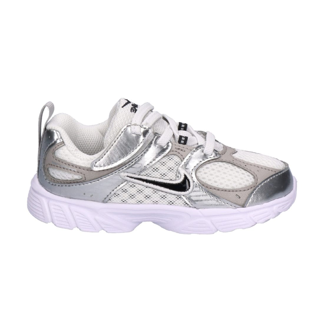 NIKE V5 RNR BT HQ6413-100