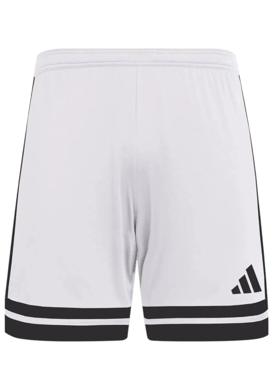 ADIDAS SHORT JH3412
