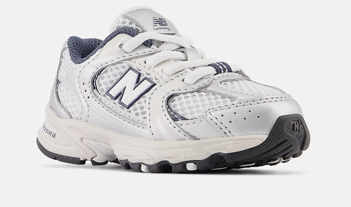 NEW BALANCE 530 IZ530KA