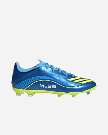 ADIDAS F50 Messi Fg-Mg JP7447