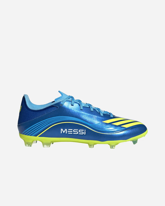 ADIDAS F50 Messi Fg-Mg JP7447