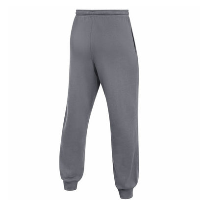 Nike Park 26 Pantaloni Uomo IB1248-071 – Grigio