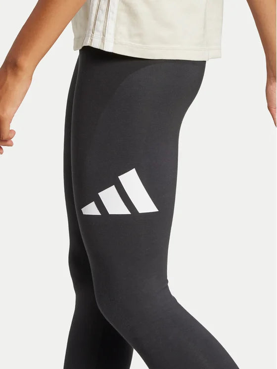 ADIDAS Leggings Essentials Big Logo JH1182