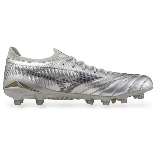 MIZUNO MORELIA NEO BETA ELITE FG P1GA254204