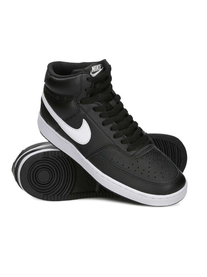 NIKE Court Vision Mid CD5466-001