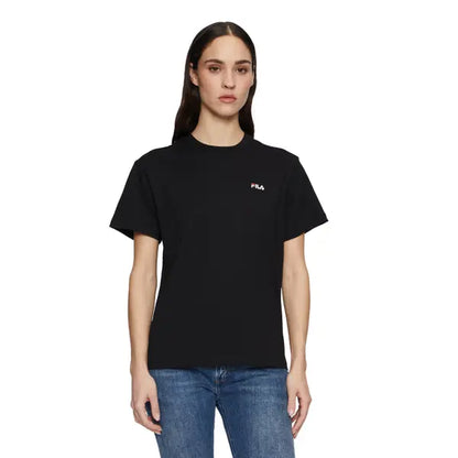 FILA LIGNANO tee FAW1053-80010