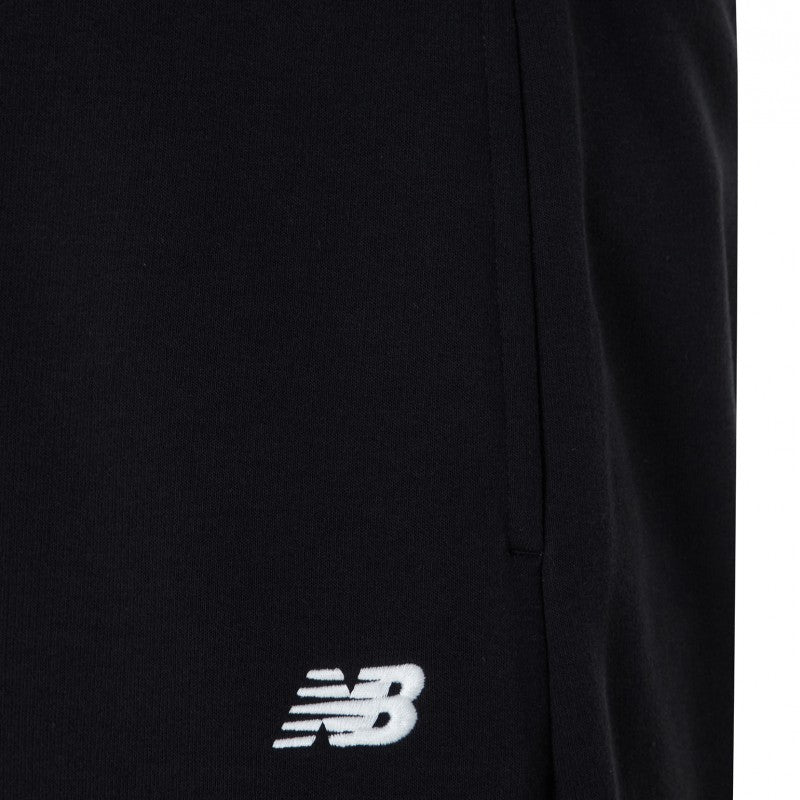 NEW BALANCE Joggers Essentials French Terry Jogger MP41519BK