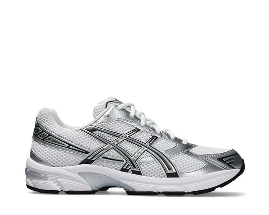 Asics Gel 1130 1201B020-100
