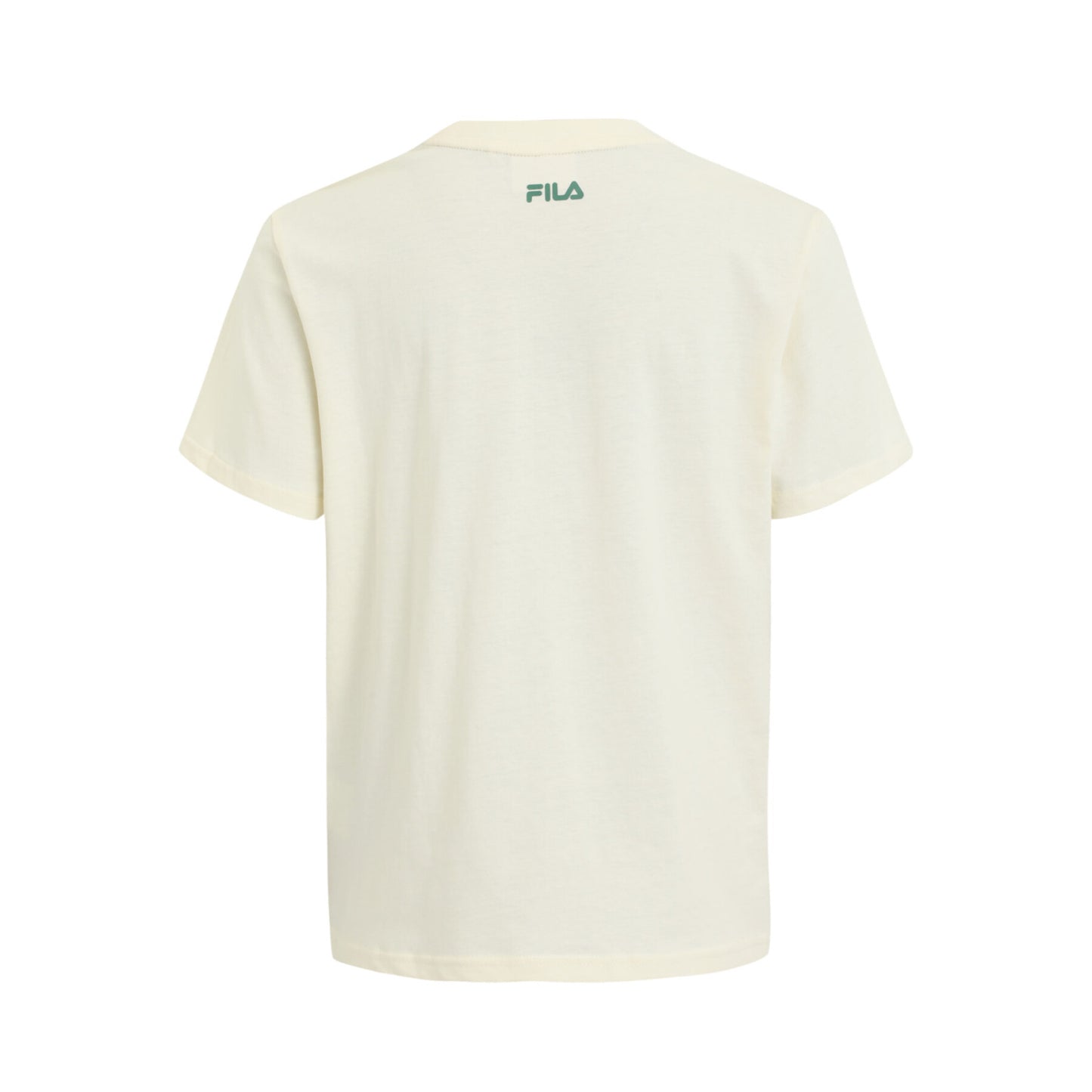 FILA IFFEZHEIM FAT0667-10006