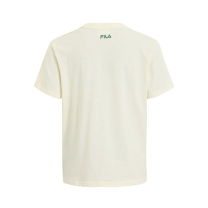 FILA IFFEZHEIM FAT0667-10006