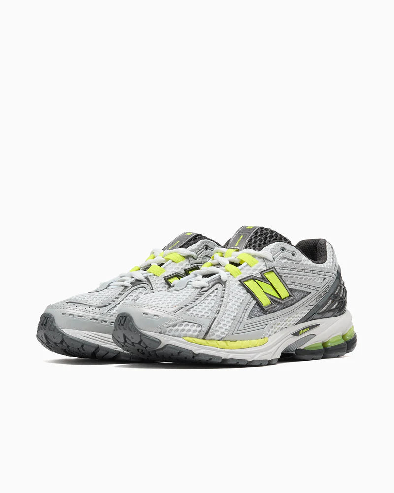 NEW BALANCE 1906 U190652H