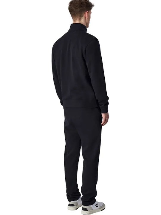 CHAMPION TUTA 222248-KK001