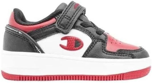 CHAMPION Low Cut Shoe Ramp S32258-KK002