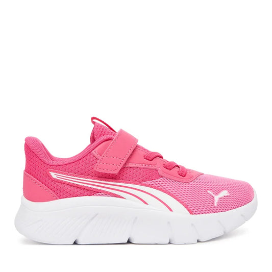 PUMA Flex Focus Modern PS 401519-18