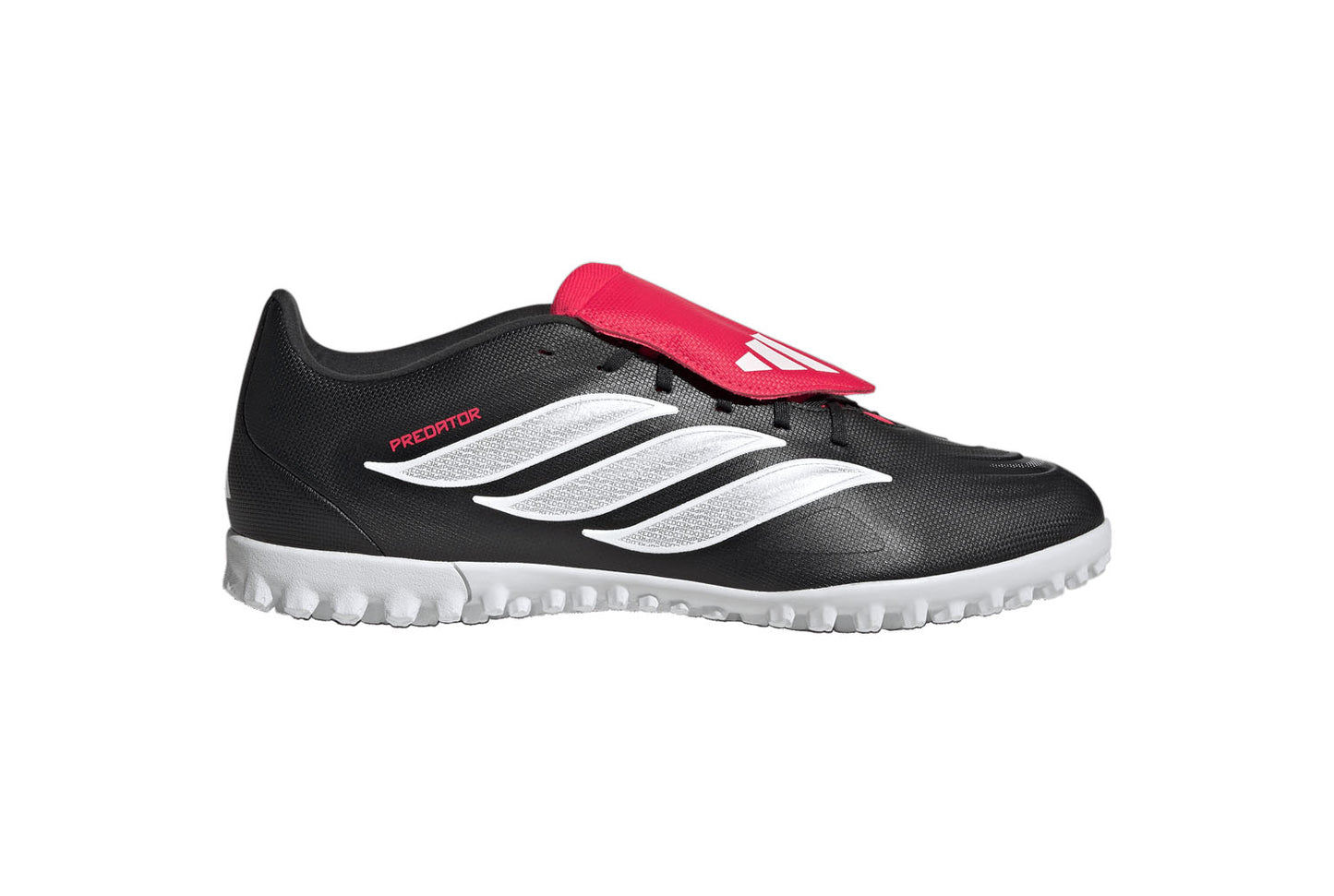 ADIDAS PREDATOR CLUB JR5910