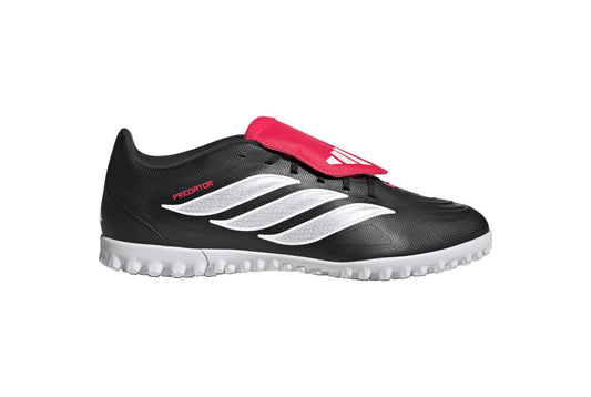 ADIDAS PREDATOR CLUB JR5910