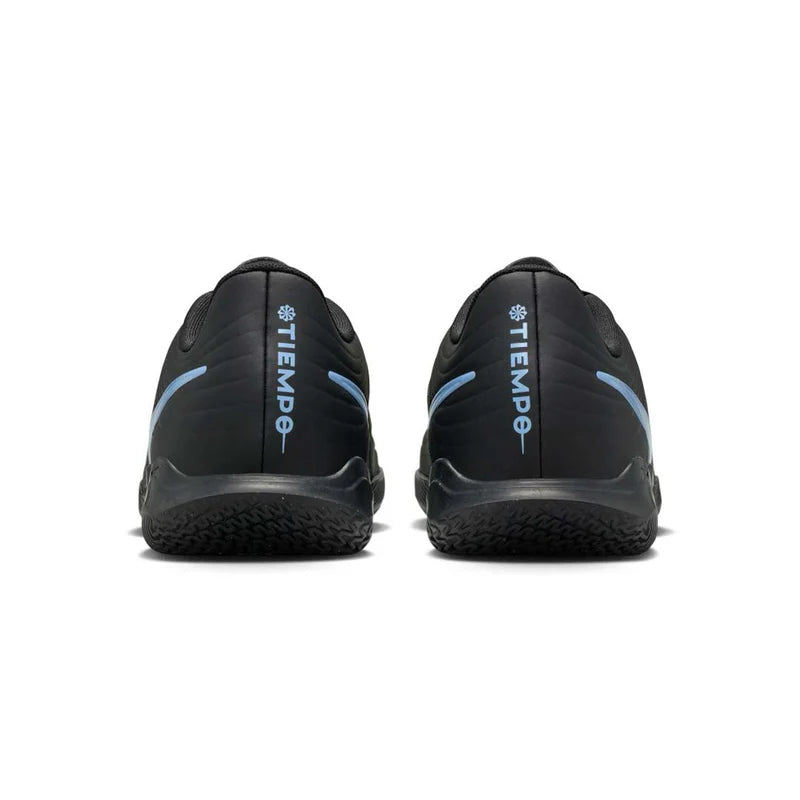 NIKE Tiempo Maestro Club IC IB4486-040