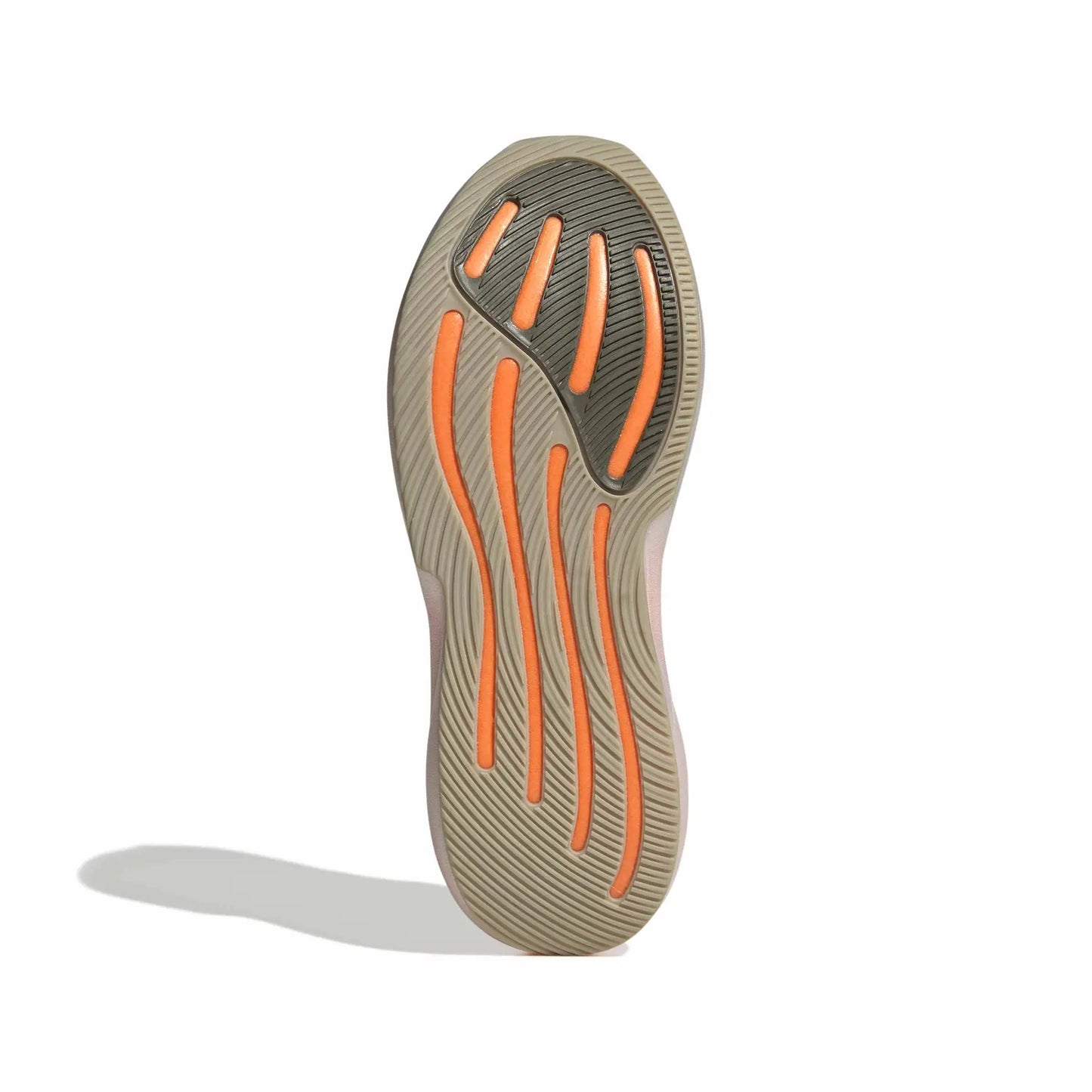 ADIDAS SUPERNOVA GLIDE KJ3693