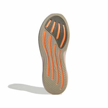 ADIDAS SUPERNOVA GLIDE KJ3693