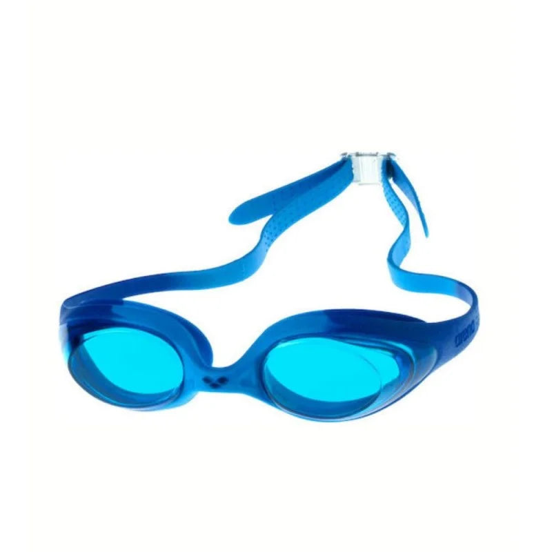 Arena Spider JR Occhialini 92338-78 – Royal