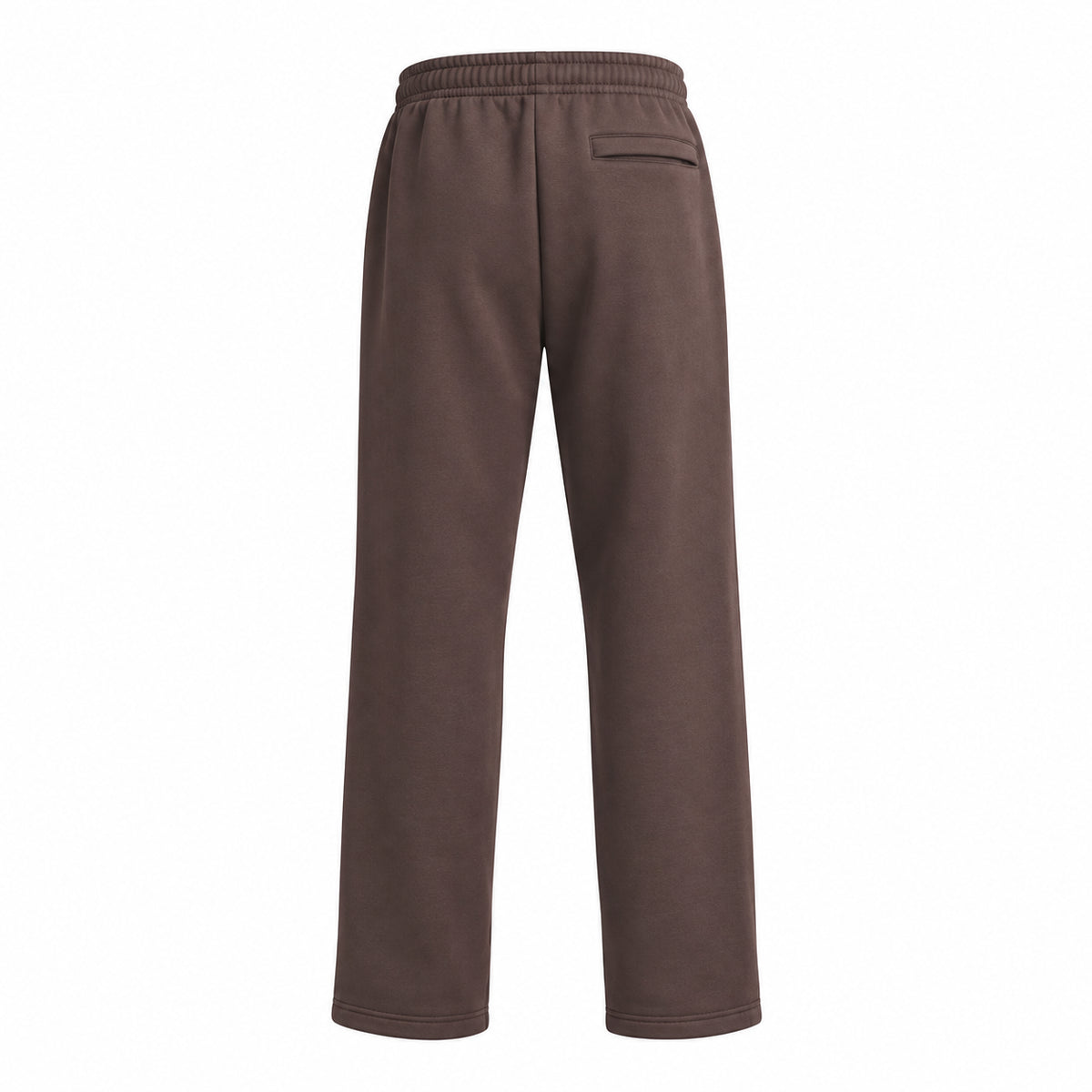 Under Armour Ua Icon Fleece Pant 1384034-200 – foto 2