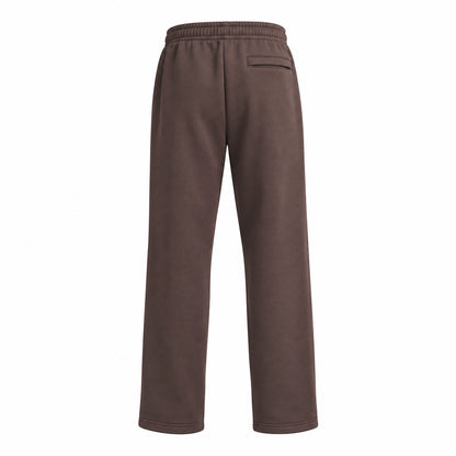 Under Armour Ua Icon Fleece Pant 1384034-200 – foto 2