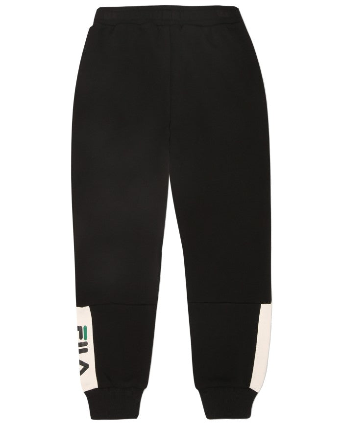 FILA DESANA regular blocked sweatpants FAK0442-80010