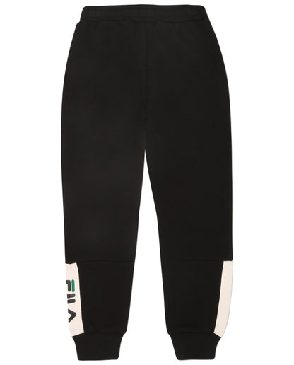 FILA DESANA regular blocked sweatpants FAK0442-80010