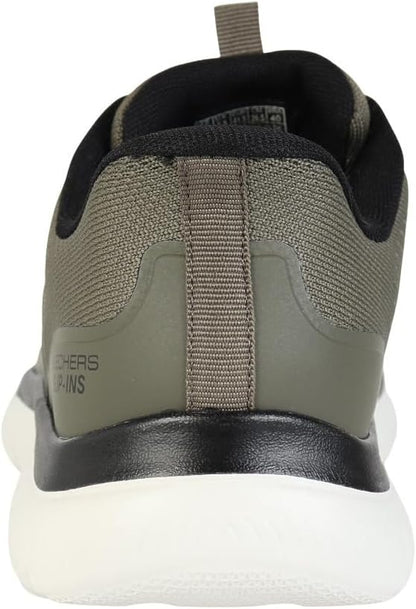 SKECHERS SUMMITS - LEYTER OLBK 233047-OLBK