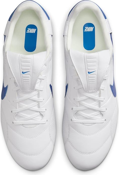 NIKE Premier III Fg HM0265-103
