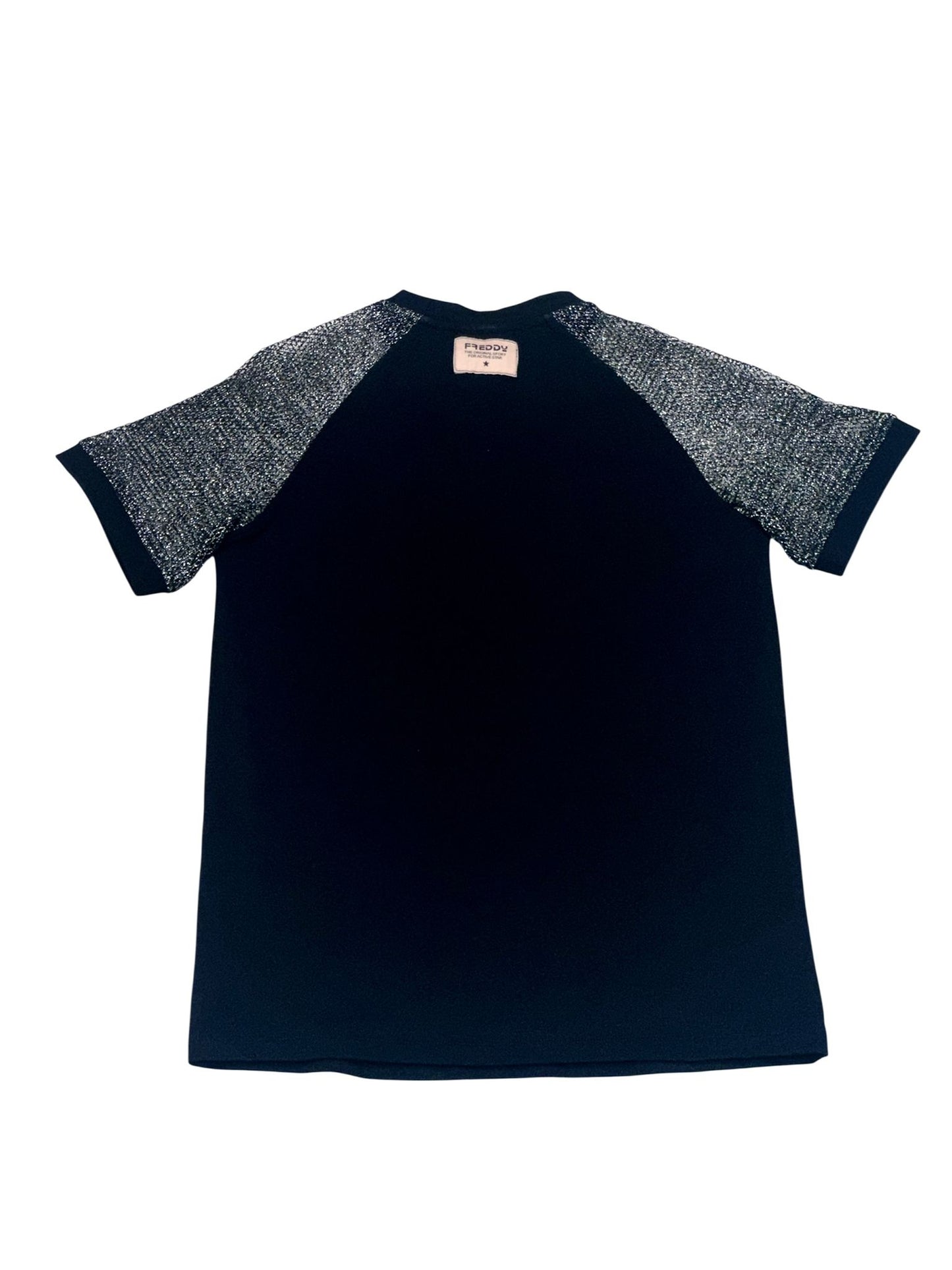 FREDDY ABITO FR1936-001